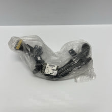 Load image into Gallery viewer, 47476975