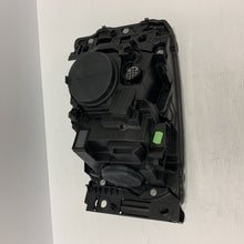 Load image into Gallery viewer, 44029597