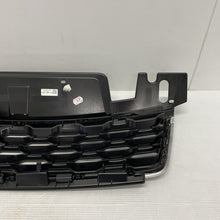 Load image into Gallery viewer, Genuine Land Rover Range Rover Sport 14- Radiator Grille LR122963