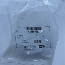 Load image into Gallery viewer, Genuine Land Rover Range Rover/Discovery/Defender Oil Seal TZB500050