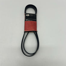 Load image into Gallery viewer, 47888531