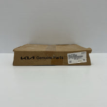 Load image into Gallery viewer, 47008274