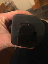 Load image into Gallery viewer, Genuine Ssangyong Luggage Compartment Cover Brand New 681009003ABQ