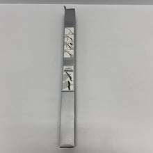 Load image into Gallery viewer, VW Golf MK5, MK6, EOS, Jetta Front Wiper Blades Genuine 1q2998002