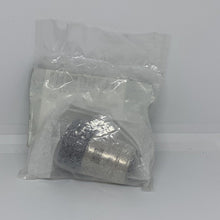 Load image into Gallery viewer, OEM LAND ROVER RANGE ROVER EVOQUE L538 CIGARETTE LIGHTER YUJ500050PVJ GENUINE