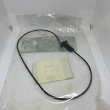 Load image into Gallery viewer, FTS105050L Door lock cable New genuine JLR part