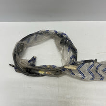 Load image into Gallery viewer, 47341304