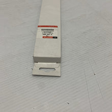 Load image into Gallery viewer, 44553924