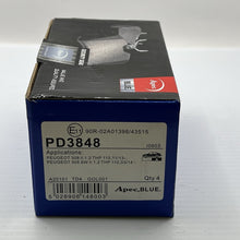 Load image into Gallery viewer, 47805574