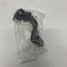 Load image into Gallery viewer, Genuine Land Rover bracket support LR082312
