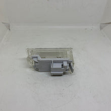Load image into Gallery viewer, GENUINE RENAULT INTERIOR LIGHT 7701366136