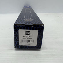Load image into Gallery viewer, 47206877