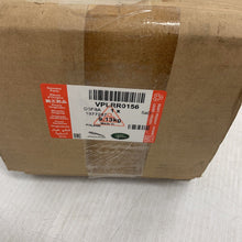 Load image into Gallery viewer, Genuine LAND ROVER DISCOVERY V L462 Roof Rails Kit VPLRR0156