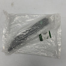 Load image into Gallery viewer, Genuine Jaguar f-pace 16- LH Vent Finisher t4a27234