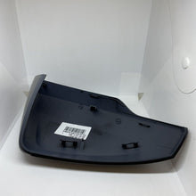 Load image into Gallery viewer, NEW Genuine Audi A1 VW Polo 2018-on LH Door Mirror Cap Cover back 2G0857537A GRU