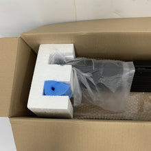 Load image into Gallery viewer, LAND ROVER RANGE ROVER IV L405 Right Hand Body Side Step VPLGP0227 NEW GENUINE