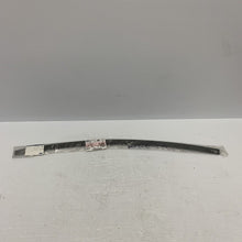 Load image into Gallery viewer, Genuine Ford 1364666 SEAL