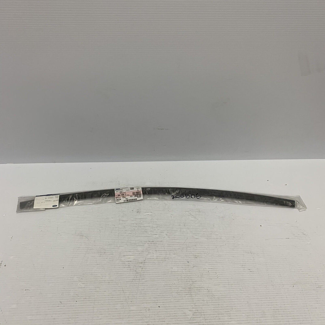 Genuine Ford 1364666 SEAL