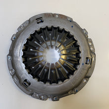 Load image into Gallery viewer, genuine toyota CLUTCH COVER PRESSURE PLATE 3121020372
