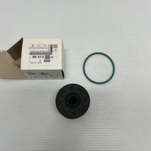 Load image into Gallery viewer, 47000068