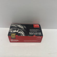 Load image into Gallery viewer, 47440638
