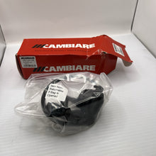 Load image into Gallery viewer, 47458147