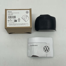 Load image into Gallery viewer, 47749490