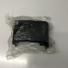 Load image into Gallery viewer, Genuine Mazda Upper Column Cover N002260221A00