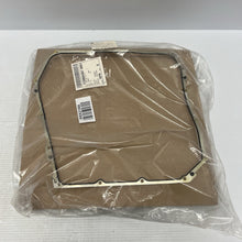 Load image into Gallery viewer, 47361498