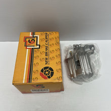 Load image into Gallery viewer, 47168051