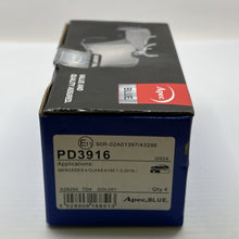 Load image into Gallery viewer, 47805612