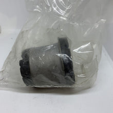 Load image into Gallery viewer, Genuine Peugeot Citroen DS 513197 FLEXIBLE JOINT tariff 8708299000
