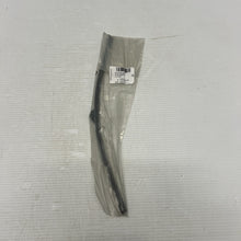 Load image into Gallery viewer, 47414565