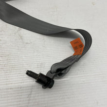 Load image into Gallery viewer, Genuine Chevrolet Front Seatbelt with Tensioner 96936325