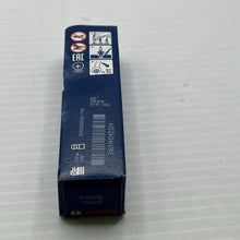 Load image into Gallery viewer, 47739516