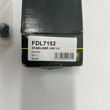 Load image into Gallery viewer, 47884665