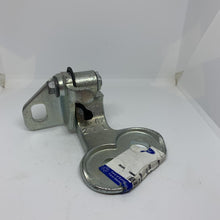 Load image into Gallery viewer, 45690239