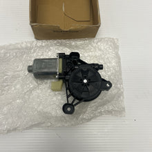 Load image into Gallery viewer, 47701938