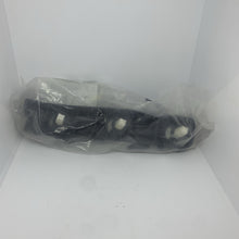 Load image into Gallery viewer, 45464870