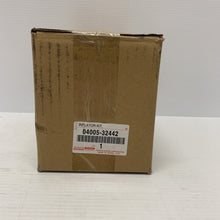 Load image into Gallery viewer, Genuine Toyota Rav 4 Inflation bag Inflator 04005532442