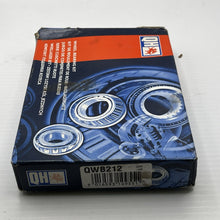 Load image into Gallery viewer, 47341555