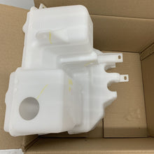 Load image into Gallery viewer, Genuine Fiat Reservoir brand new 600622039