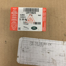 Load image into Gallery viewer, 43988817