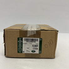 Load image into Gallery viewer, 46329459