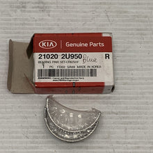 Load image into Gallery viewer, 45185344