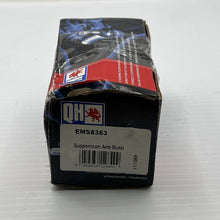 Load image into Gallery viewer, 47341536