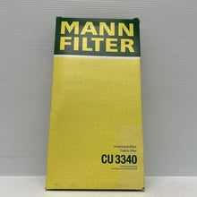 Load image into Gallery viewer, 47213841