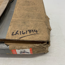 Load image into Gallery viewer, 45336904