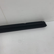 Load image into Gallery viewer, Genuine Ford Transit Bus N/S Centre Side Skirt Moulding Left 2017-2019 2036049