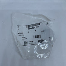 Load image into Gallery viewer, Genuine Range Rover Parking Brake/Luggage Compartment Screw M8X25 RYG501160